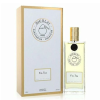NICOLAI FIG-TEA EAU DE TOILETTE 100ML