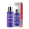 OLAY REGENERIST RETINOL 24 SERUM DE NOCHE SIN FRAGANCIA 40ML