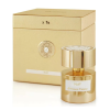 TIZIANA TERENZI KAFF EAU DE PARFUM 100ML
