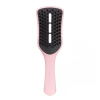 TANGLE TEEZER EASY & DRY 1UN