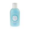 PERLIER WHITE MUSK ESPUMA DE BAÑO 500ML