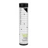 DIEGO DALLA PALMA TUTTO TONO CHAMPU VOLUME 250ML