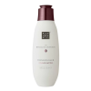 RITUALS THE RITUAL OF AYURVEDA ACONDICIONADOR 250ML
