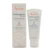 AVENE EAU THERMALE EMULSION CALMANTE SPF30 PIELES NORMALES A MIXTAS 40ML