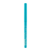 CATRICE 20H ULTRA PRECISION LAPIZ DE OJOS GEL WATERPROOF Nº090 1UN