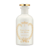 GUCCI TEARS FROM THE MOON EAU DE PARFUM 50ML VAPORIZADOR
