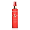 KERASTASE K SOLEIL BI-PHASE HUILE SIRENE SPRAY 150ML VAPORIZADOR