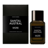 MATIERE PREMIERE SANTAL AUTRAL EXTRACTO DE PERFUME 100ML