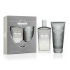 POSEIDON SPORT MEN EAU DE TOILETTE 150ML + AFTER SHAVE 1U