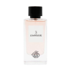 FRAGRANCE WORLD Nº3 L'EMPERESSE EAU DE PARFUM 100ML VAPORIZADOR