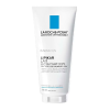 LA ROCHE POSAY INNOVATION LIPIKAR LECHE CORPORAL ANTI-DRYNESS 200ML