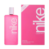 NIKE WOMAN ULTRA-PINK EAU DE TOILETTE 200ML VAPORIZADOR