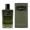 BRIONI MAN EAU DE PARFUM ESSENTIEL 100ML VAPORIZADOR