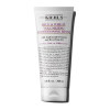 KIEHLS RICE&WHEAT VOLUMIZING CONDITIONING 200ML