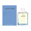 JAGUAR HOMBRE EAU DE TOILETTE 100ML VAPORIZADOR