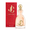 JIMMY CHOO I WANT CHOO EAU DE PARFUM 60ML VAPORIZADOR