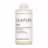 OLAPLEX Nº4 BOND MAINTENANCE CHAMPU TODO TIPO DE CABELLO 250ML