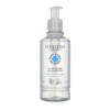 LOCCITANE SHEA EXTRACT AGUA MICELAR 200ML