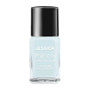 JESSICA PHENOM VIVID COLOUR ESMALTE DE UÑAS SMOOTH TALKER 14ML