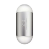 CAROLINA HERRERA 212 EAU DE TOILETTE TESTER 100ML