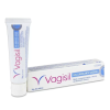 VAGISIL VAGINAL GEL LUBRICANTE TUBO 30GR