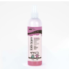 DESIGN LOOK KIDS TEAM SPRAY BI-PHASICO ARBOL DE TE 300ML