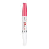 MAYBELLINE SUPERSTAY 24H COLOR 135