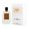 ROSS ROSS BLOODY ROSE EAU DE PARFUM 100ML VAPORIZADOR