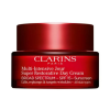 CLARINS MULTI-INTENSIVE CREMA DE DIA SPF15 50ML
