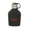 HUGO BOSS JUST DIFFERENCE EAU DE TOILETTE TESTER 75ML VAPORIZADOR