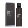 ELEMIS ICE-COOL FOAMING SHAVE GEL 200ML