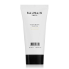 BALMAIN MOISTURIZING SHAMPOO 50ML
