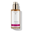 DR HAUSCHKA HOMBRE TONICO CAPILAR 100ML
