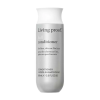 LIVING PROOF FRIZZ ACONDICIONADOR 236ML