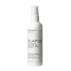 OLAPLEX VOLUMIZING BLOW DRY MIST TODO TIPO DE CABELLO 150ML