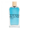 TITTO BLUNI ACQUA EAU DE TOILETTE TESTER SIN CAJA 150ML