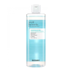 COSRX LOW PH NIACINAMIDE AGUA MICELAR LIMPIADORA PARA PIEL SENSIBLE 400ML