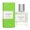 CLEAN CLASSIC EAU DE PARFUM APPLE BLOSSOM 30ML VAPORIZADOR