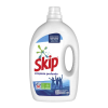 SKIP LIMPIEZA PROFUNDA DETERGENTE LIQUIDO 50 LAVADOS 2250ML