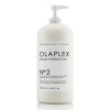 OLAPLEX BOND PERFECTOR Nº2 TRATAMIENTO AFTER SHAMPOOING 2000ML