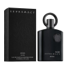 AFNAN SUPREMACY NOIR EAU DE PARFUM 100ML VAPORIZADOR