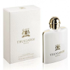 TRUSSARDI DONNA EAU DE PARFUM 100ML VAPORIZADOR