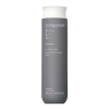 LIVING PROOF PERFECT HAIR DAY CHAMPU CABELLO SECO 236ML