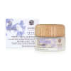 NAOBAY DETOX OXYGEN CREMA LIGERA 50ML