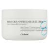 COSRX MOISTURE POWER ENRICHED CREAM 50ML
