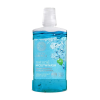 NATURA SIBERICA NATURAL CON MENTA ENJUAGE BUCAL 520ML