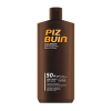 PIZ BUIN ALLERGY AKIN LOTION SPF50+ 400ML