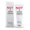 JULIETTE HAS A GUN NOT A HAND CREMA 30ML