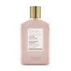 ALFAPARF KERATIN THERAPY LISSE DESIGN CHAMPU 250ML