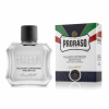 PRORASO ALOE & VITAMINA-E BALSAMO AFTER SHAVE 100ML